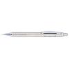 Pentel S475 0.5 自動鉛筆