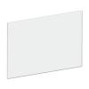 白色珍珠板(厚度0.3公分) 60*90cm