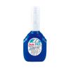 Pentel  Fine-Point修正液  ZL1WTN-藍瓶