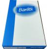 Bantex 吊夾- F/C  #3470  (1盒25入)