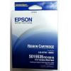 EPSON  原廠色帶 (單入) 通用 LQ670/680/1060/2500/2550