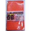 樂透鳯尾紋禮袋-100入 (90*135mm) 紅包袋