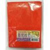 樂透袋-鳳尾紋香水紅包袋 (50入) -不含封口寬98mmx高120mm