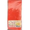 10元 鳳尾紋香水紅包袋 (8入)