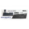 USB 有線鍵盤 EDS-Q480