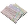 包裝紙-糖果桔 NO.10864 ( 100張入-每張 54*78cm )