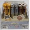 貓貓日記 六色筆 特價39元 KK-6894