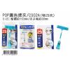 POP 廣告牌夾(1-2) CS02A 特價29元