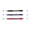 PILOT BL-G2 1.0 自動中性筆/BL-G2-10　G2自動鋼珠筆